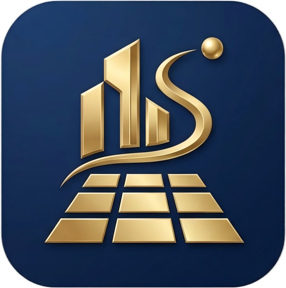 terrawise-df.pages.dev favicon